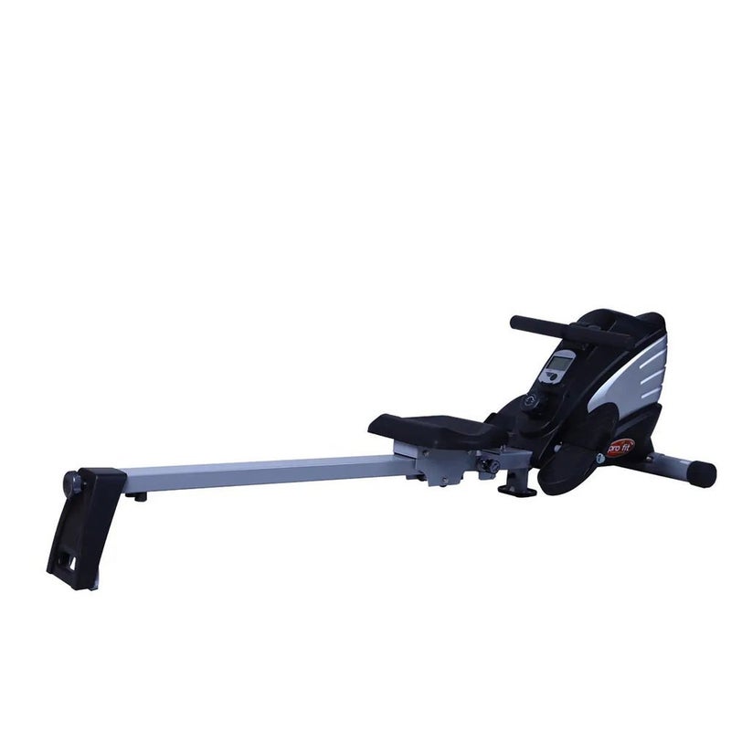 Pro Fit Rowing Machine - KLJ-7107A - Image 1